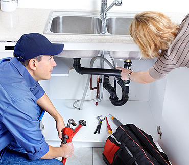 (c) Emergency-plumbers-earlsfield.co.uk
